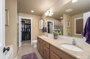 4703 E Thrush St, Moses Lake, WA 98837 - Photo 24