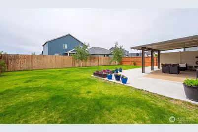 4703 E Thrush Street, Moses Lake, WA 98837 - Photo 36