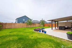4703 E Thrush St, Moses Lake, WA 98837 - Photo 36