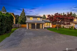 21838 SE 271st Pl, Maple Valley, WA 98038 - Photo 6