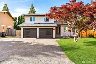 21838 SE 271st Pl, Maple Valley, WA 98038 - Photo 8