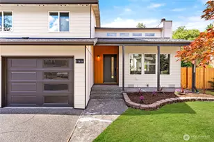 21838 SE 271st Pl, Maple Valley, WA 98038 - Photo 10