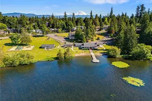 21838 SE 271st Pl, Maple Valley, WA 98038 - Photo 4
