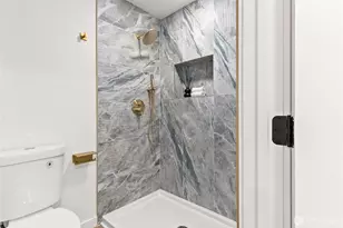 21838 SE 271st Pl, Maple Valley, WA 98038 - Photo 36