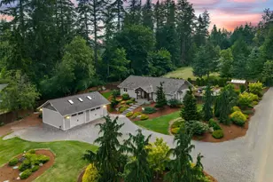 8006 143rd St Ct NW, Gig Harbor, WA 98329 - Photo 2