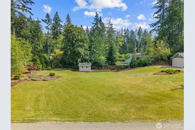 8006 143rd Street Ct NW, Gig Harbor, WA 98329 - Photo 36