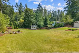 8006 143rd St Ct NW, Gig Harbor, WA 98329 - Photo 36