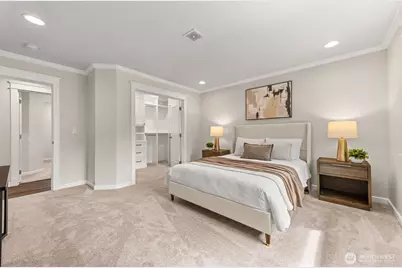 8006 143rd Street Ct NW, Gig Harbor, WA 98329 - Photo 18