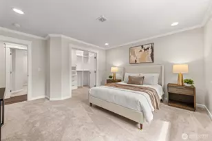 8006 143rd St Ct NW, Gig Harbor, WA 98329 - Photo 18