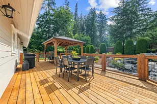 8006 143rd St Ct NW, Gig Harbor, WA 98329 - Photo 28