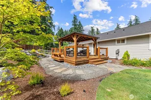 8006 143rd St Ct NW, Gig Harbor, WA 98329 - Photo 24