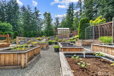 8006 143rd Street Ct NW, Gig Harbor, WA 98329 - Photo 32