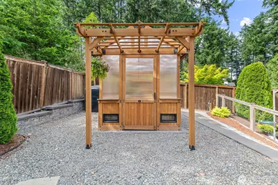 8006 143rd Street Ct NW, Gig Harbor, WA 98329 - Photo 30