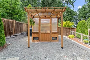 8006 143rd St Ct NW, Gig Harbor, WA 98329 - Photo 30