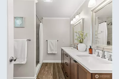 8006 143rd Street Ct NW, Gig Harbor, WA 98329 - Photo 20