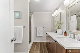 8006 143rd St Ct NW, Gig Harbor, WA 98329 - Photo 20