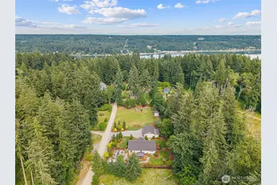 8006 143rd Street Ct NW, Gig Harbor, WA 98329 - Photo 38