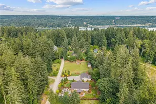 8006 143rd St Ct NW, Gig Harbor, WA 98329 - Photo 38
