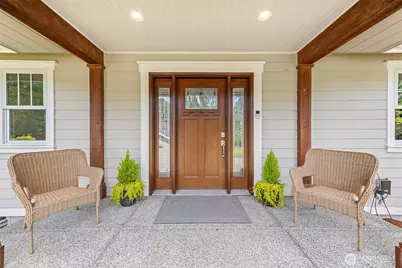 8006 143rd Street Ct NW, Gig Harbor, WA 98329 - Photo 4