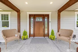 8006 143rd St Ct NW, Gig Harbor, WA 98329 - Photo 4