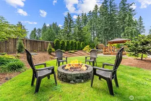 8006 143rd St Ct NW, Gig Harbor, WA 98329 - Photo 34