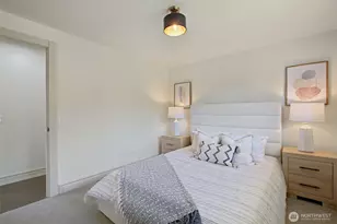 9100 Olympic View Dr, Edmonds, WA 98026 - Photo 18