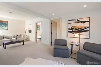 9100 Olympic View Drive, Edmonds, WA 98026 - Photo 20