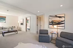 9100 Olympic View Dr, Edmonds, WA 98026 - Photo 20
