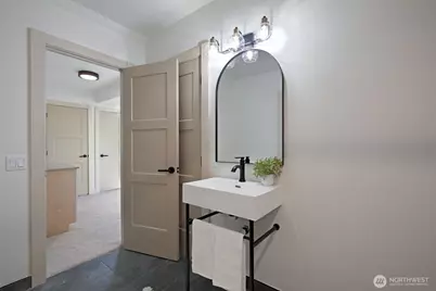 9100 Olympic View Drive, Edmonds, WA 98026 - Photo 26