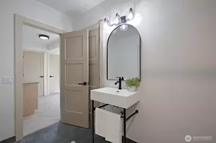 9100 Olympic View Dr, Edmonds, WA 98026 - Photo 26