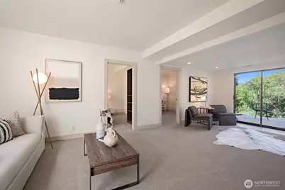 9100 Olympic View Drive, Edmonds, WA 98026 - Photo 24