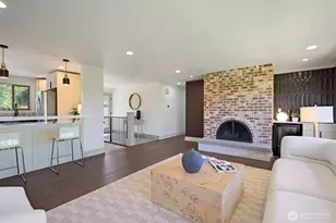9100 Olympic View Dr, Edmonds, WA 98026 - Photo 10