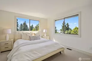 9100 Olympic View Dr, Edmonds, WA 98026 - Photo 14
