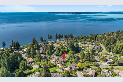 9100 Olympic View Drive, Edmonds, WA 98026 - Photo 34