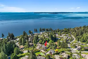 9100 Olympic View Dr, Edmonds, WA 98026 - Photo 34