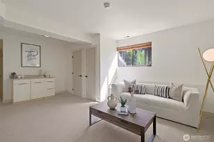 9100 Olympic View Dr, Edmonds, WA 98026 - Photo 22