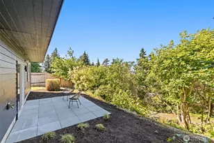 9100 Olympic View Dr, Edmonds, WA 98026 - Photo 30