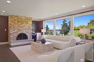 9100 Olympic View Dr, Edmonds, WA 98026 - Photo 4