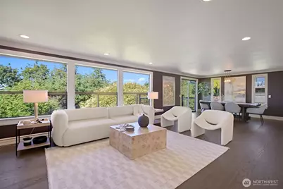 9100 Olympic View Drive, Edmonds, WA 98026 - Photo 6