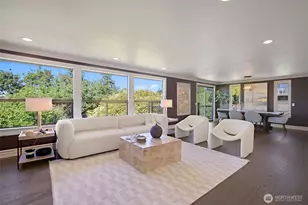 9100 Olympic View Dr, Edmonds, WA 98026 - Photo 6