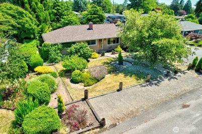 20612 14th Avenue S, SeaTac, WA 98198 - Photo 1