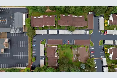 11002 SE Petrovitsky Road #G304, Renton, WA 98055 - Photo 6
