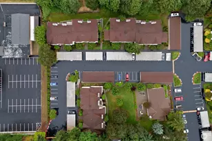 11002 SE Petrovitsky Rd, Renton, WA 98055 - Photo 6