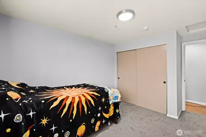 11002 SE Petrovitsky Road #G304, Renton, WA 98055 - Photo 22