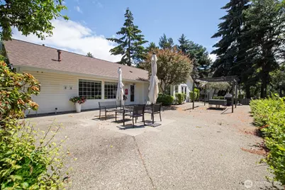 11002 SE Petrovitsky Road #G304, Renton, WA 98055 - Photo 32