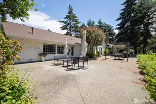 11002 SE Petrovitsky Rd, Renton, WA 98055 - Photo 32
