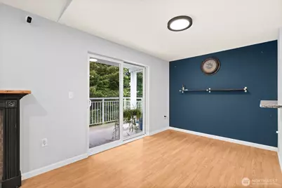 11002 SE Petrovitsky Road #G304, Renton, WA 98055 - Photo 4