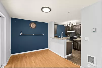 11002 SE Petrovitsky Road #G304, Renton, WA 98055 - Photo 12