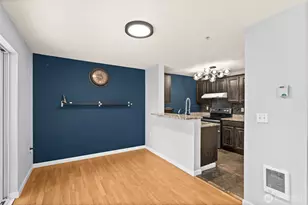 11002 SE Petrovitsky Rd, Renton, WA 98055 - Photo 12