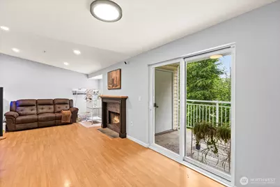 11002 SE Petrovitsky Road #G304, Renton, WA 98055 - Photo 10